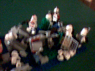 starwars_moc9.bmp