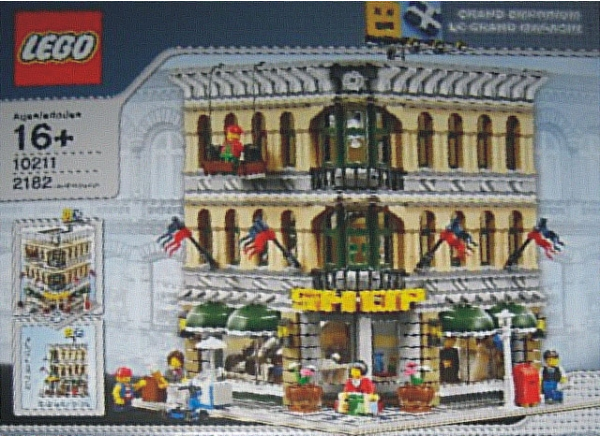 lego10211.png