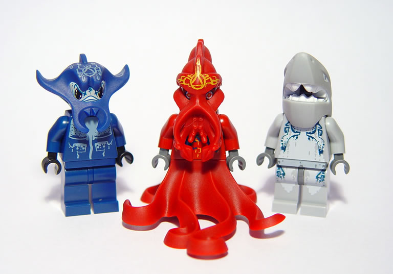 01_sea_creatures.jpg