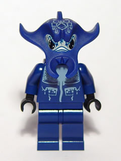 02_manta_ray.jpg
