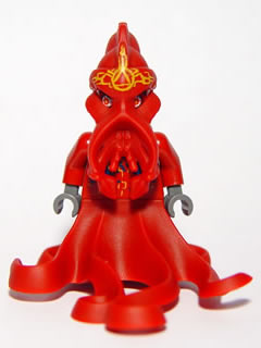 03_octopus.jpg