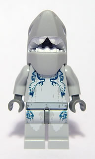 04_shark.jpg