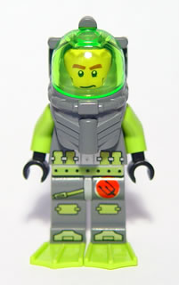 06_diver_1.jpg