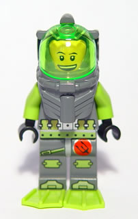 07_diver_2.jpg