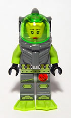 10_diver_5.jpg
