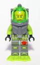 06_diver_1.jpg