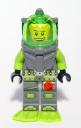 07_diver_2.jpg