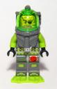 08_diver_3.jpg