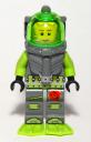 09_diver_4.jpg