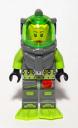 10_diver_5.jpg