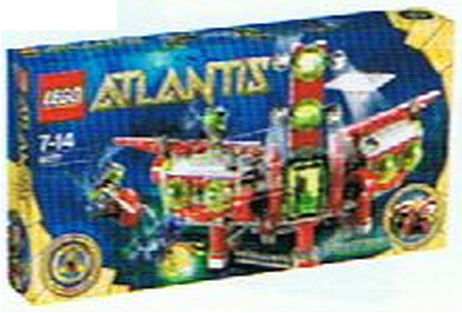 8077_2.jpg