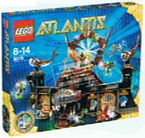 8078_2.jpg