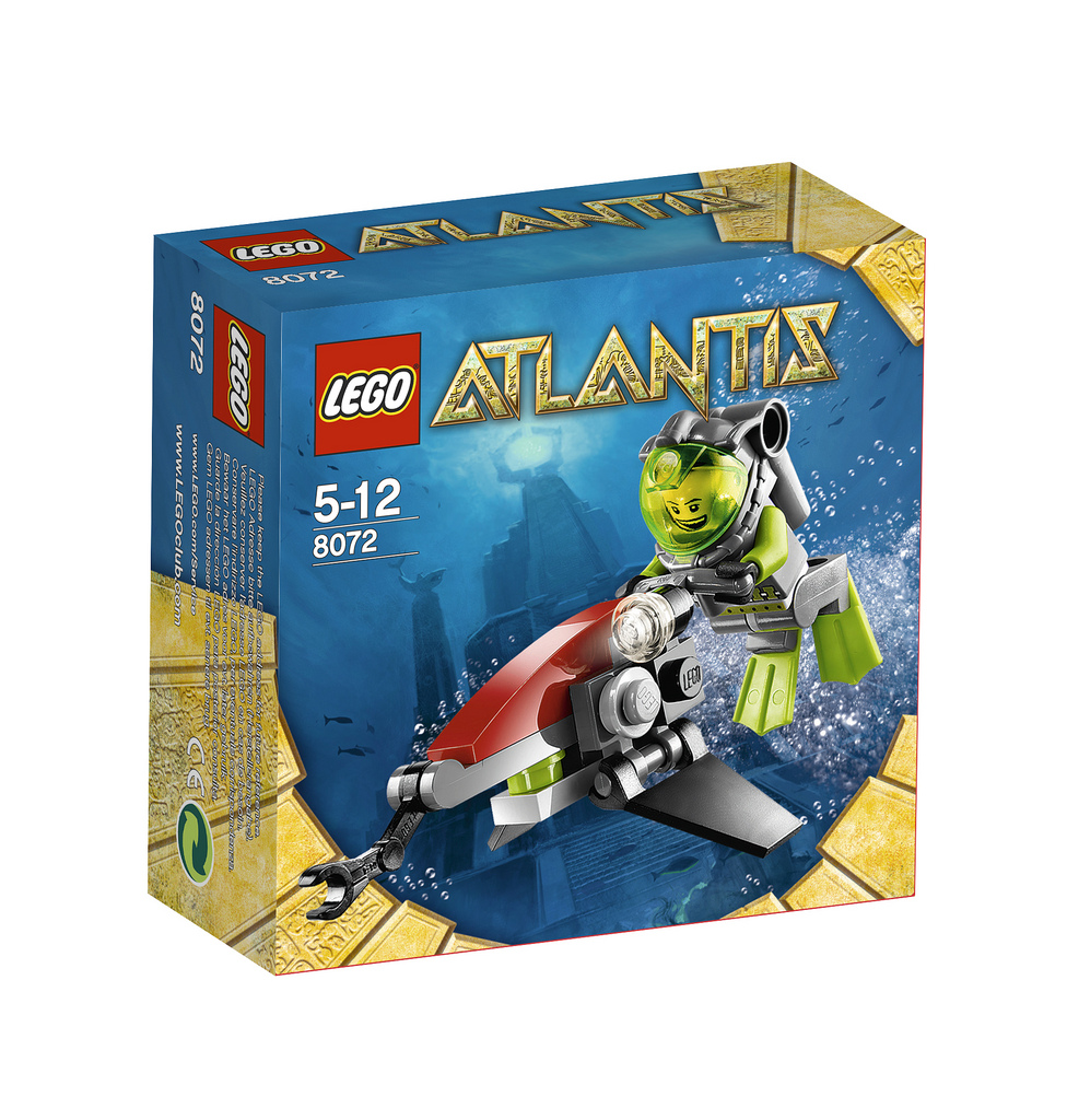 8072.jpg