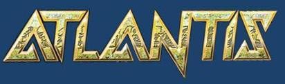atlantis_logo.jpg