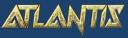 atlantis_logo.jpg