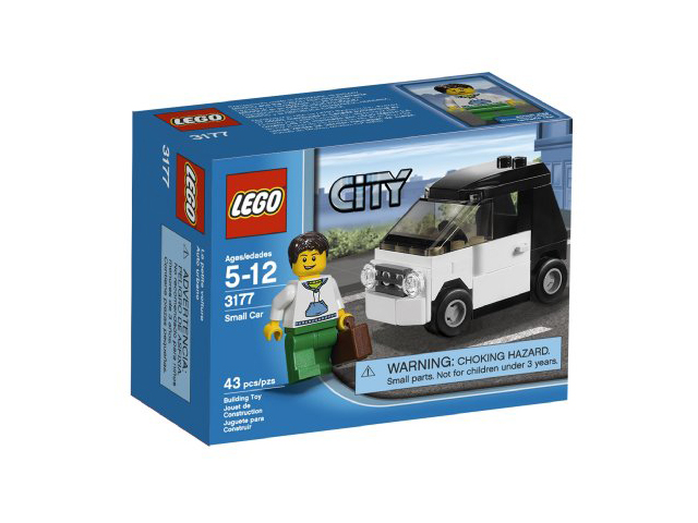 3177_mini.jpg