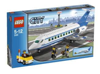 3181-box.jpg