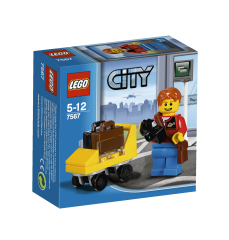 7567.jpg