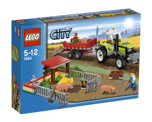 7684.jpg
