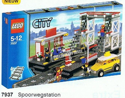 7937-bahnstation.jpg