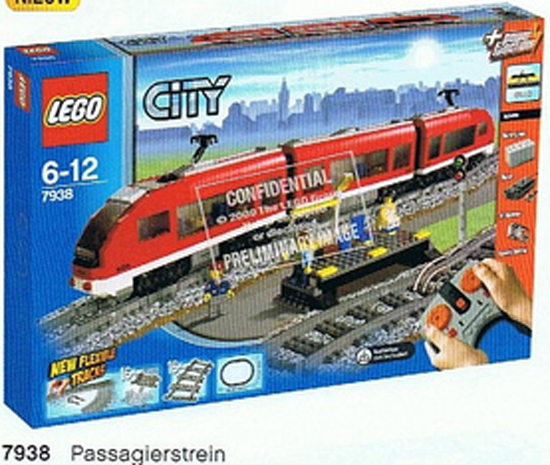 7938-passagierzug.jpg