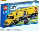 3221-legotruck.jpg