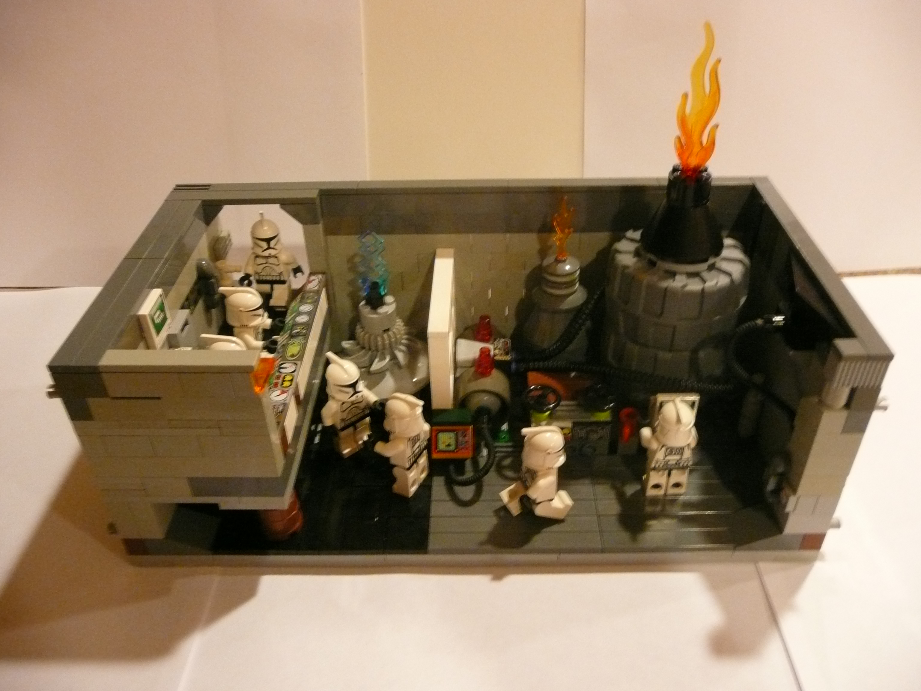 lego_stuff_202.jpg