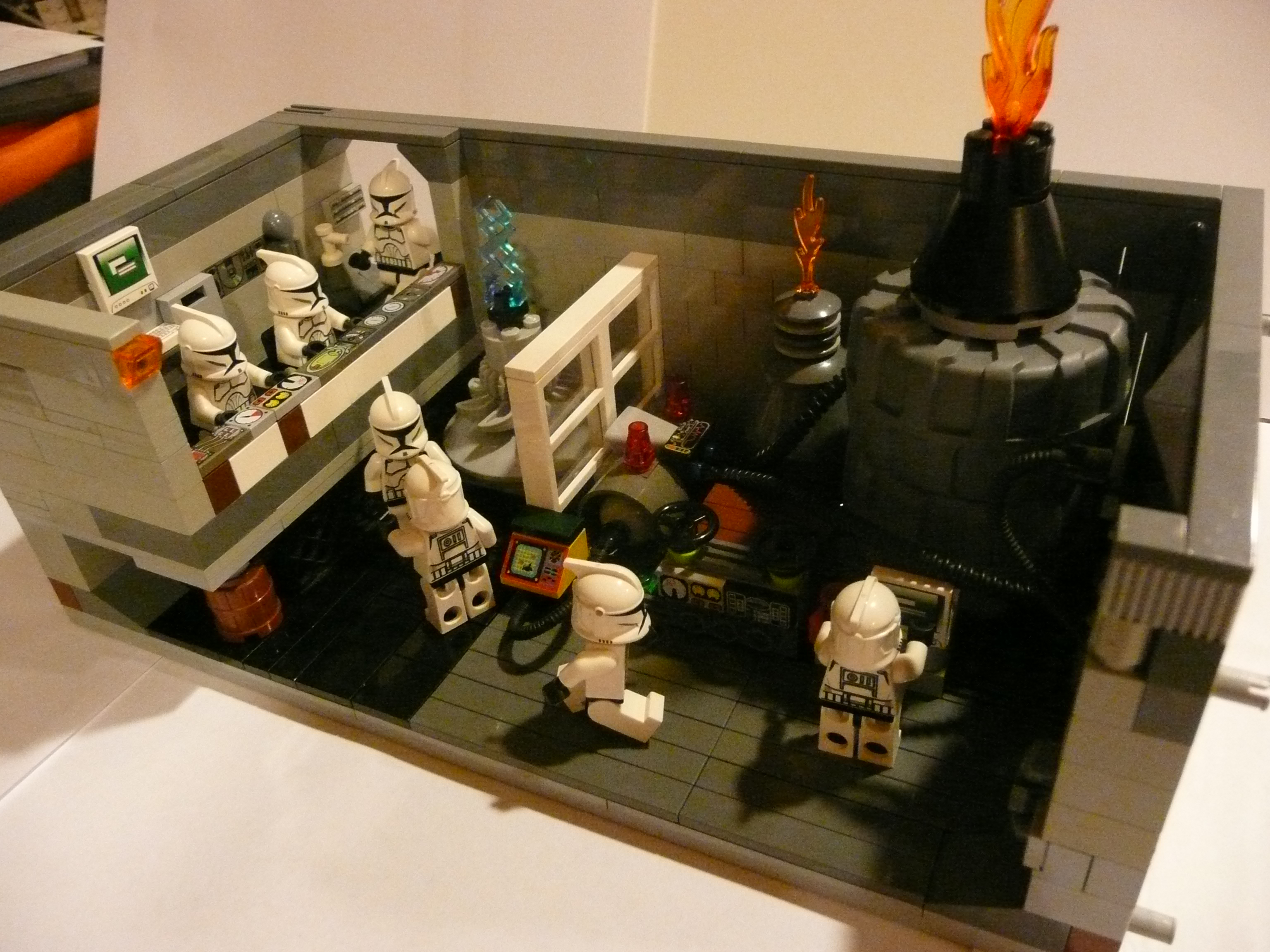 lego_stuff_203.jpg
