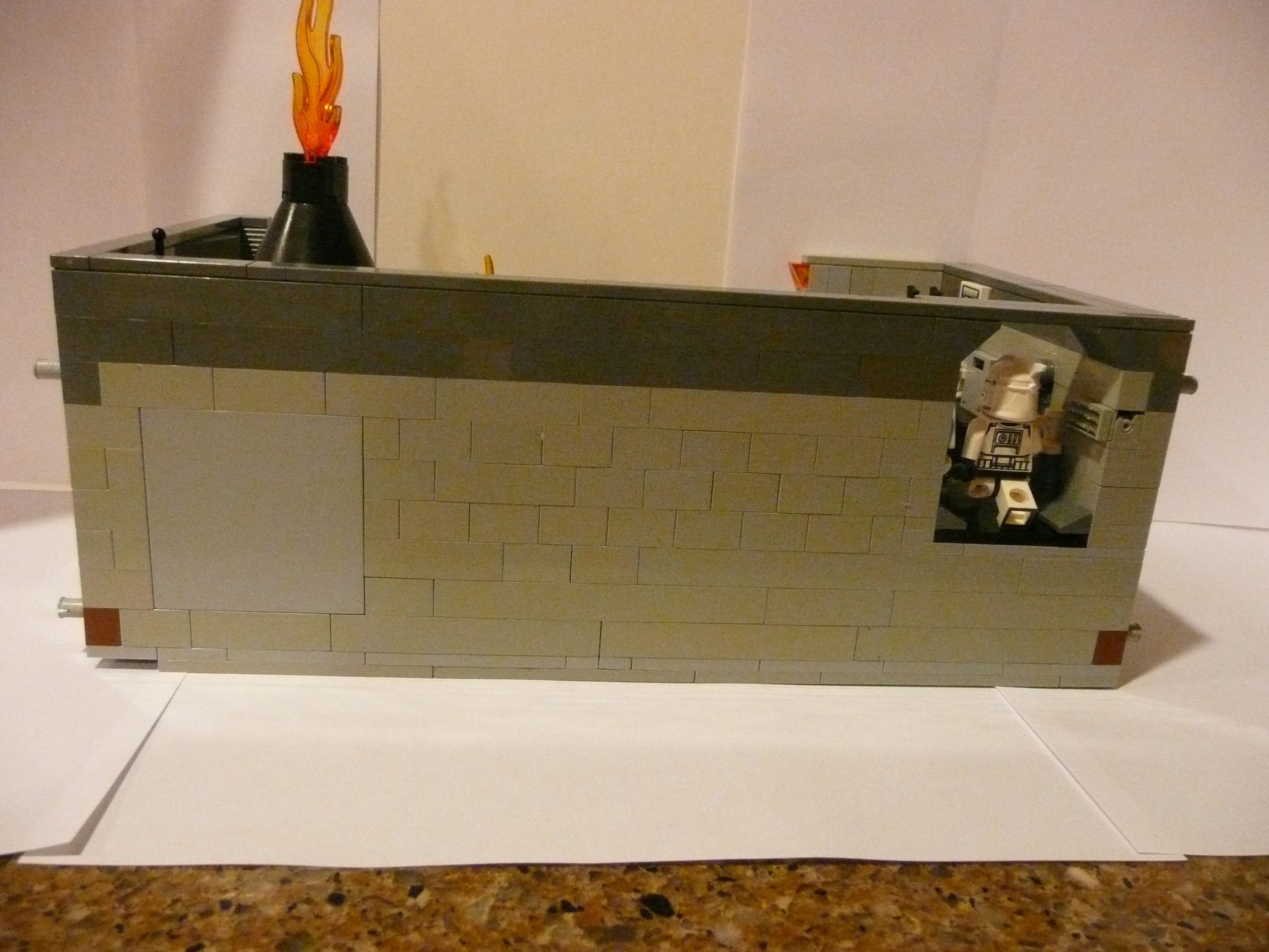 lego_stuff_205.jpg