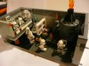 lego_stuff_203.jpg