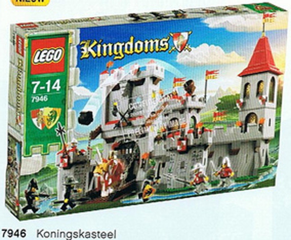 7946-burg.jpg