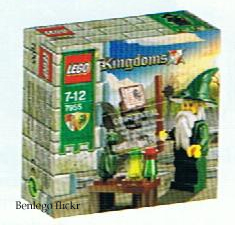 7955.jpg