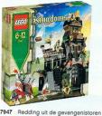 7947-gefangenenturmrettung.jpg
