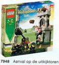 7948-aussenpostenangriff.jpg