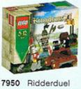 7950-ritterduell.jpg