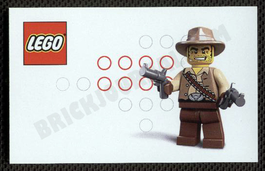 04-new-card.jpg