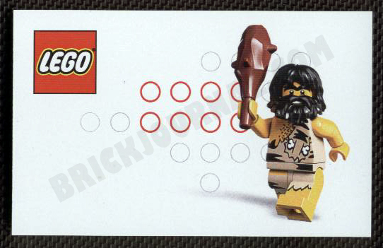 05-new-card.jpg