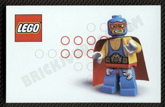 06-new-card.jpg