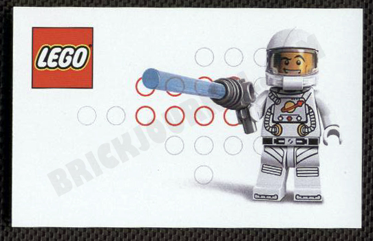 07-new-card.jpg