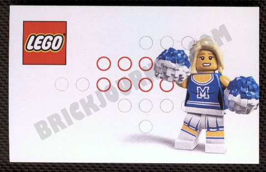 21_card_cheerleader.jpg
