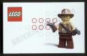 04-new-card.jpg
