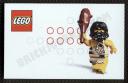 05-new-card.jpg