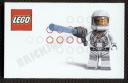 07-new-card.jpg