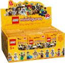 collection_1_box.jpg
