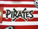 Pirates