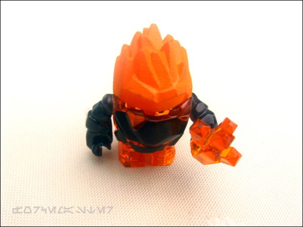 lava_monster_1_no_print.jpg