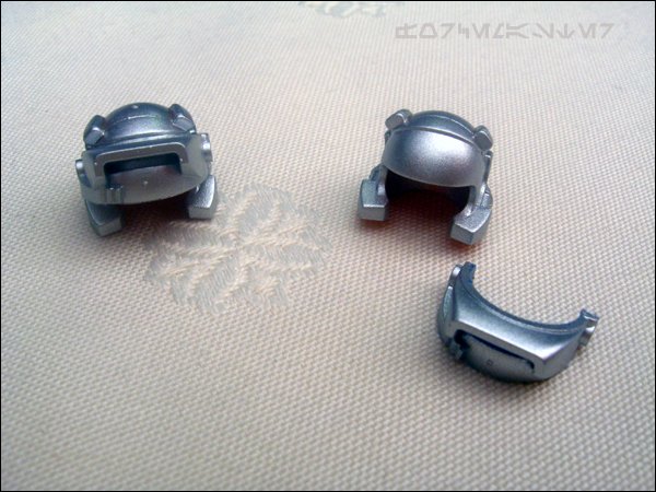 pm_2010_helmets.jpg