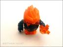 lava_monster_1_no_print.jpg