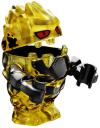 PowerMiners