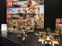 ToyFair